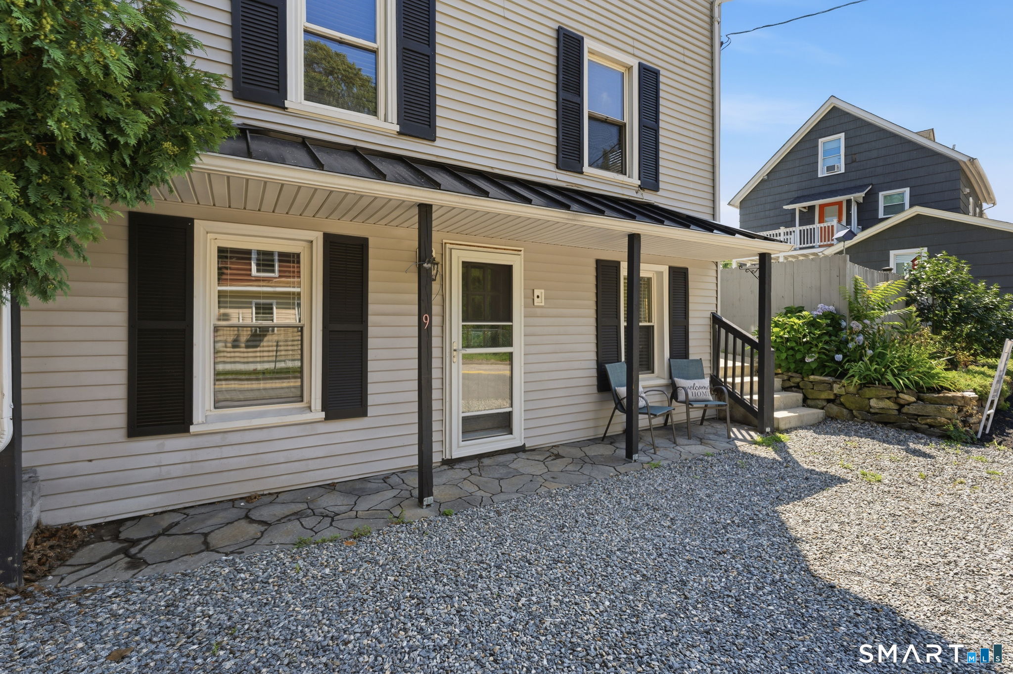 9 Hunters Road, Unit B Norwich, CT 06360 - Photo 3 of 29