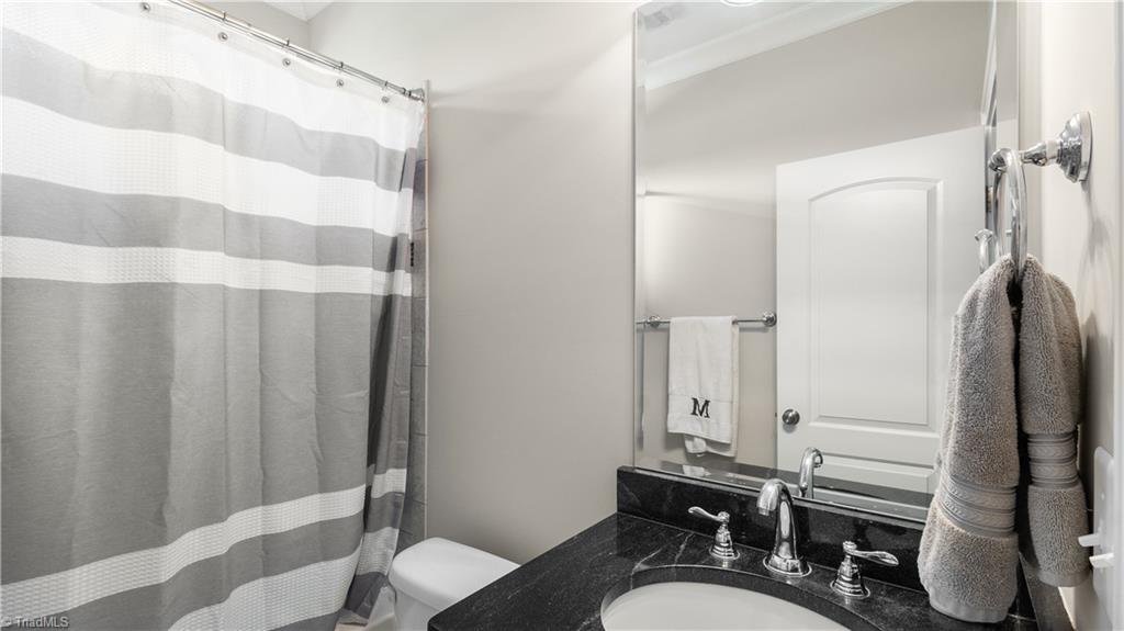 7753 Sutter Road Greensboro, NC 27455 - Photo 41 of 50 Gallery Image 41