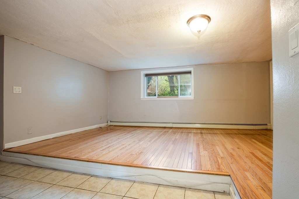 70 Bryon Road, Unit 1 Boston, MA 02467 - Photo 3 of 12