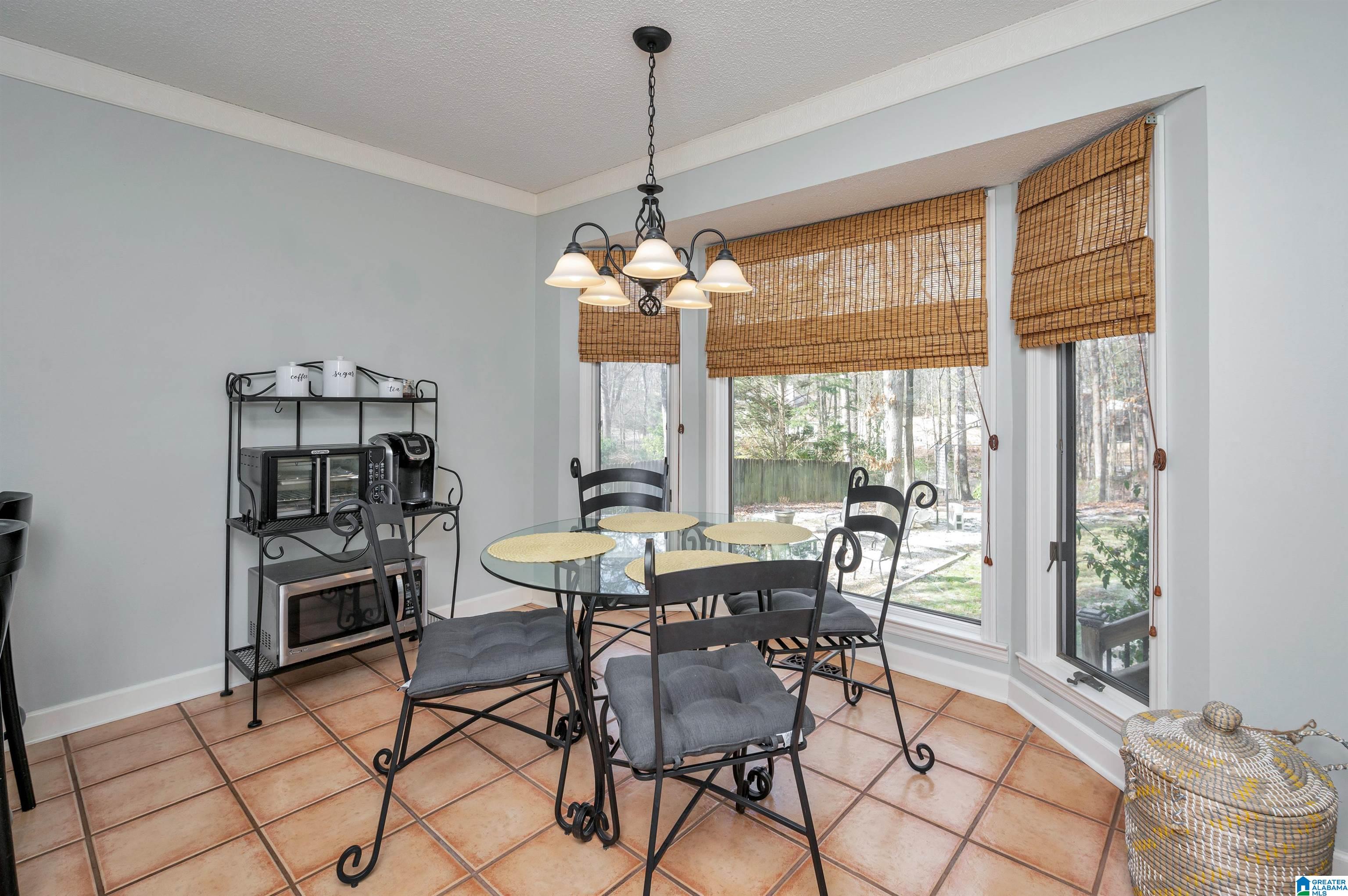5062 Stratford Road Birmingham, AL 35242 - Photo 22 of 47