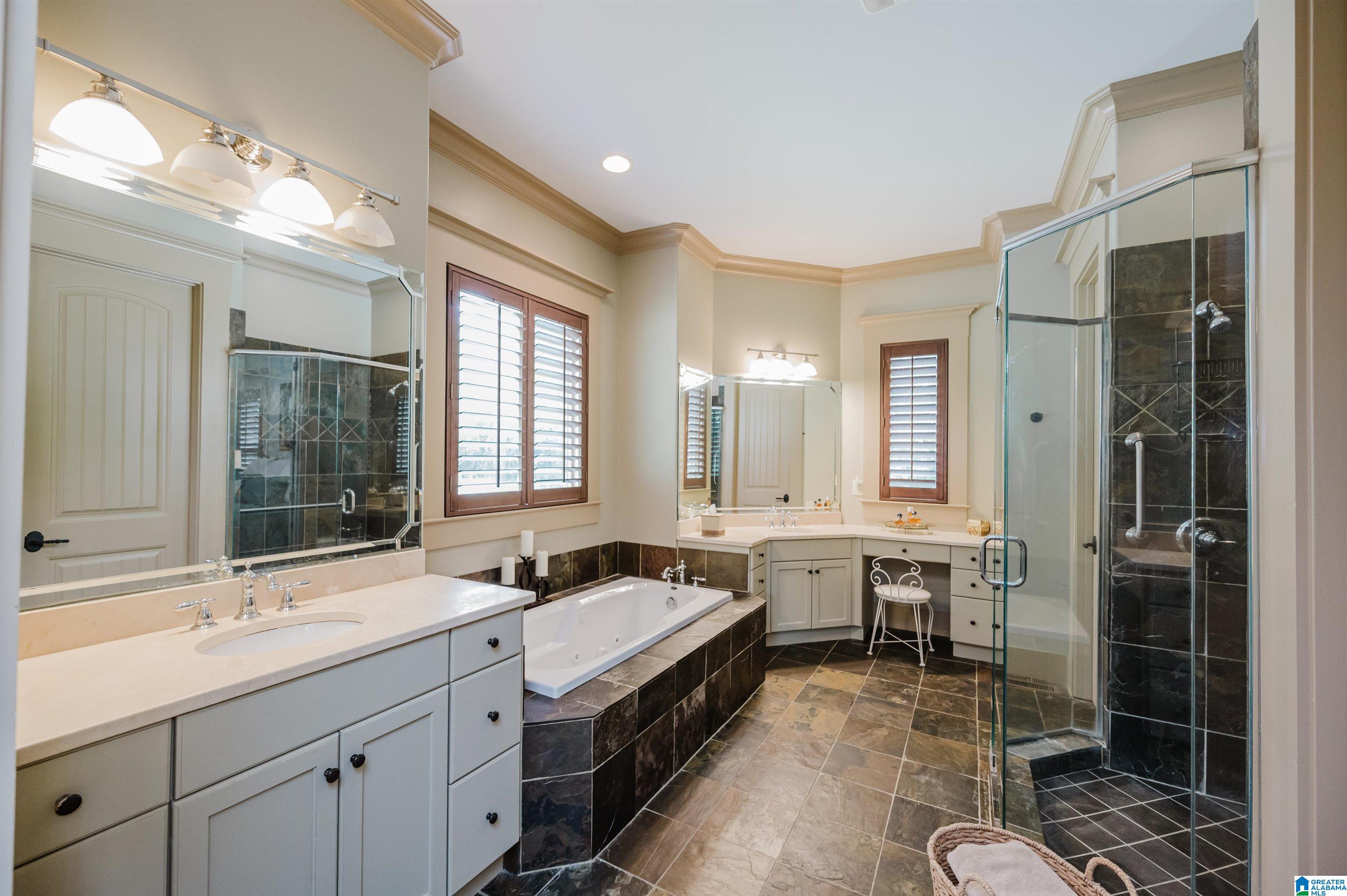 5226 Mountain Ridge Parkway Birmingham, AL 35222 - Photo 25 of 52