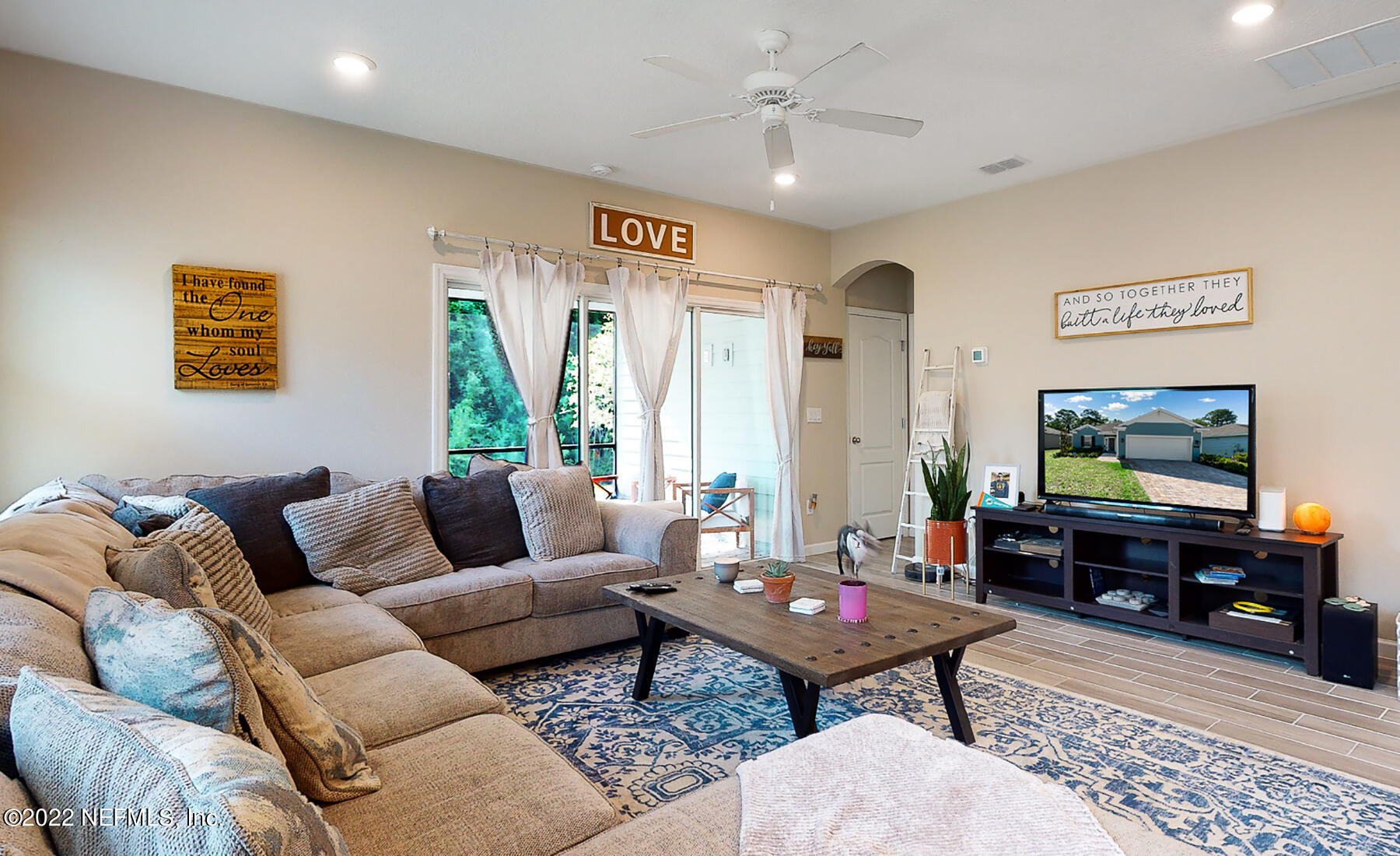 10153 Nala Road Jacksonville, FL 32218 - Photo 11 of 31 Great Rm c