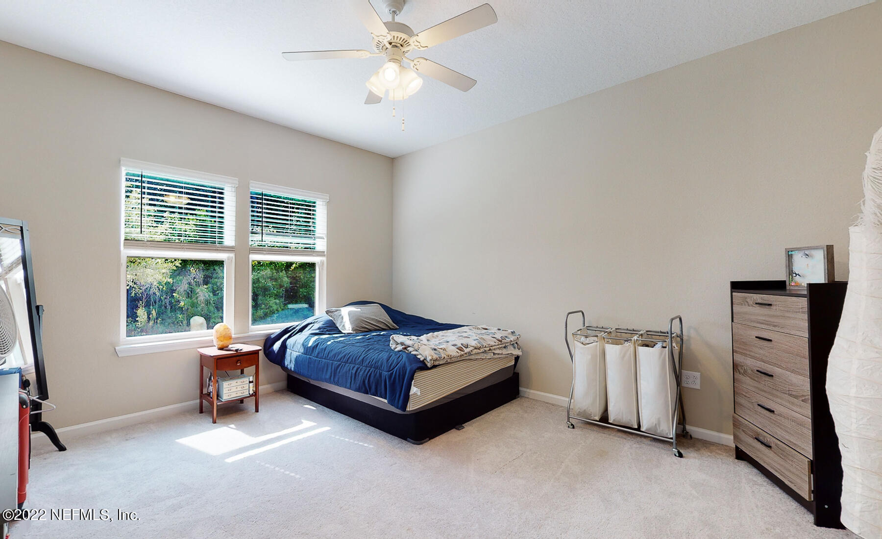 10153 Nala Road Jacksonville, FL 32218 - Photo 13 of 31 Bed Master a