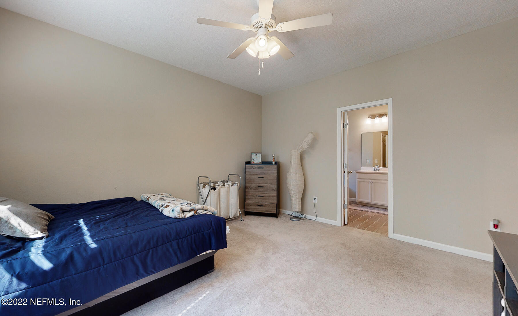 10153 Nala Road Jacksonville, FL 32218 - Photo 14 of 31 Bed Master b