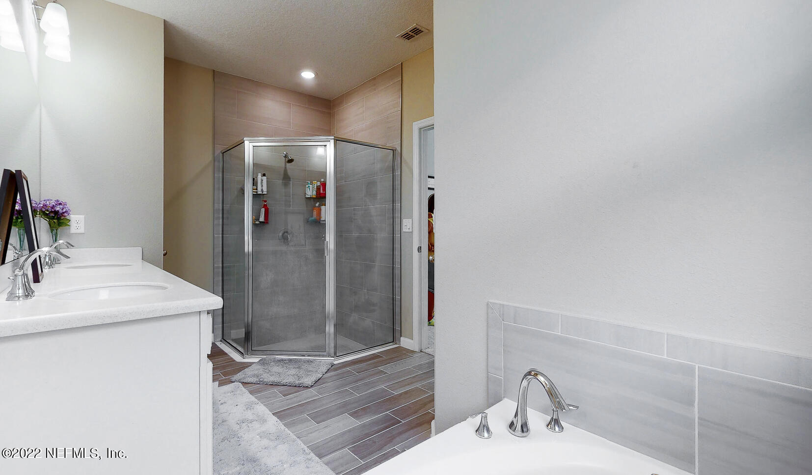 10153 Nala Road Jacksonville, FL 32218 - Photo 15 of 31 Bath Owner b