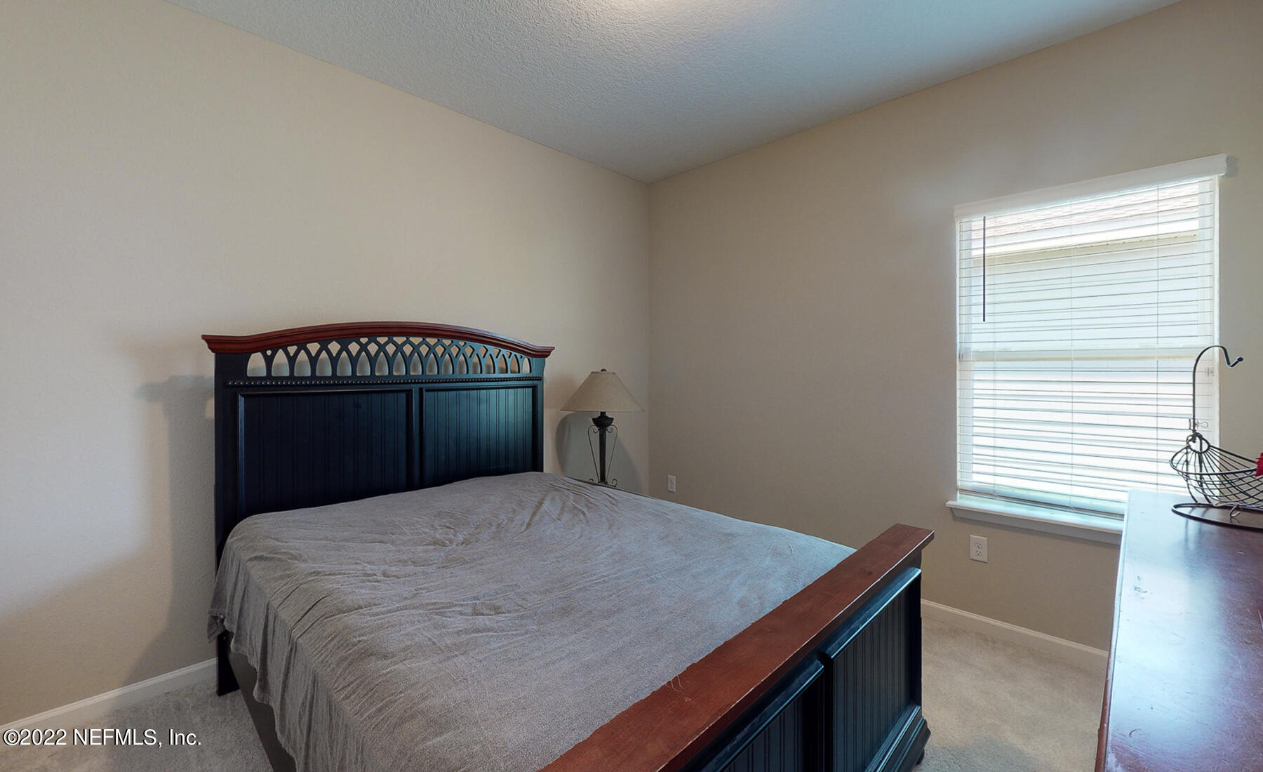 10153 Nala Road Jacksonville, FL 32218 - Photo 17 of 31 Bed 2 a