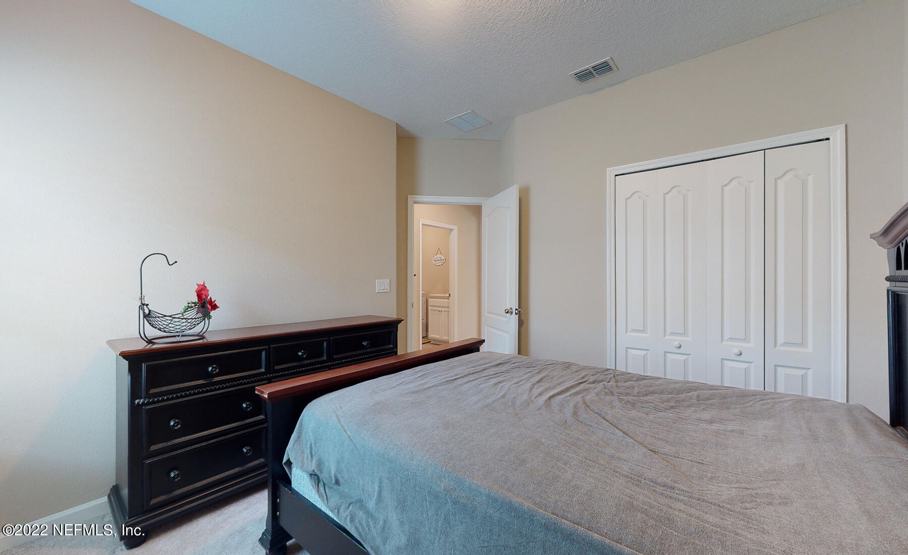 10153 Nala Road Jacksonville, FL 32218 - Photo 18 of 31 Bed 2 b
