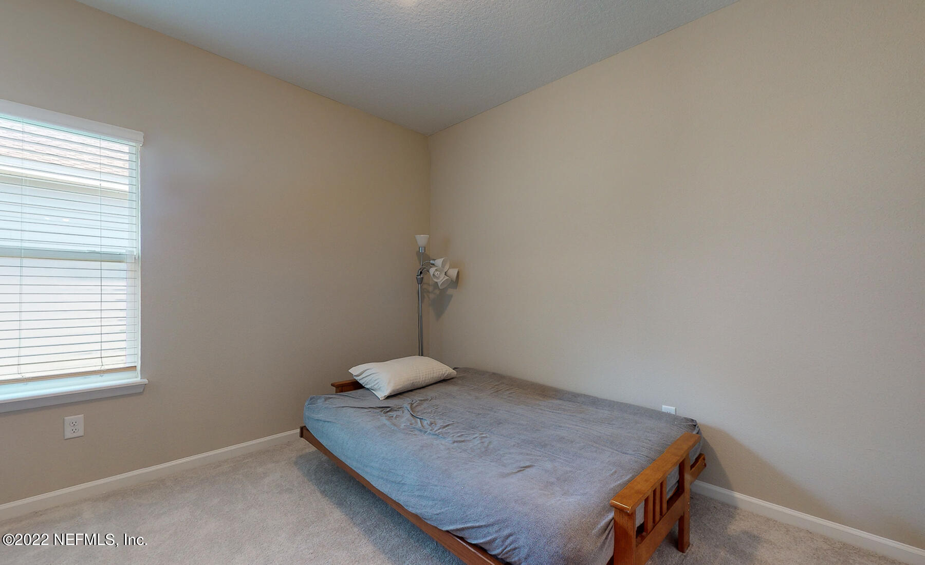 10153 Nala Road Jacksonville, FL 32218 - Photo 19 of 31 Bed 3 a