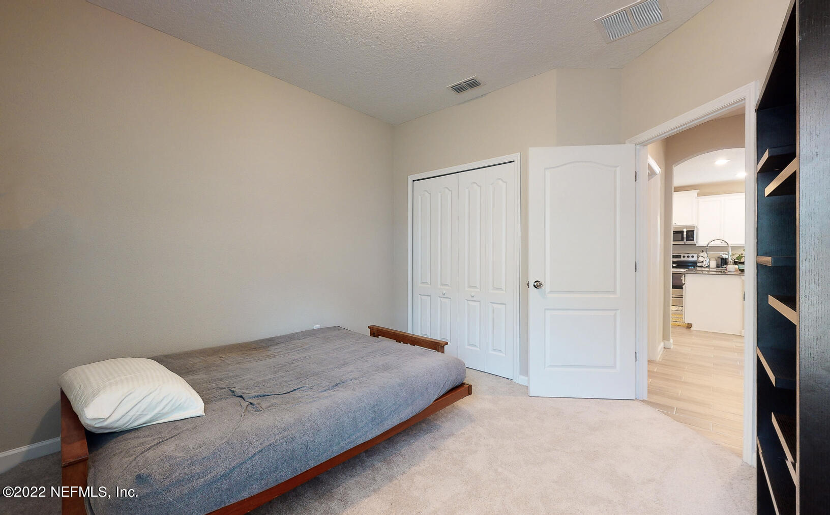 10153 Nala Road Jacksonville, FL 32218 - Photo 20 of 31 Bed 3 b