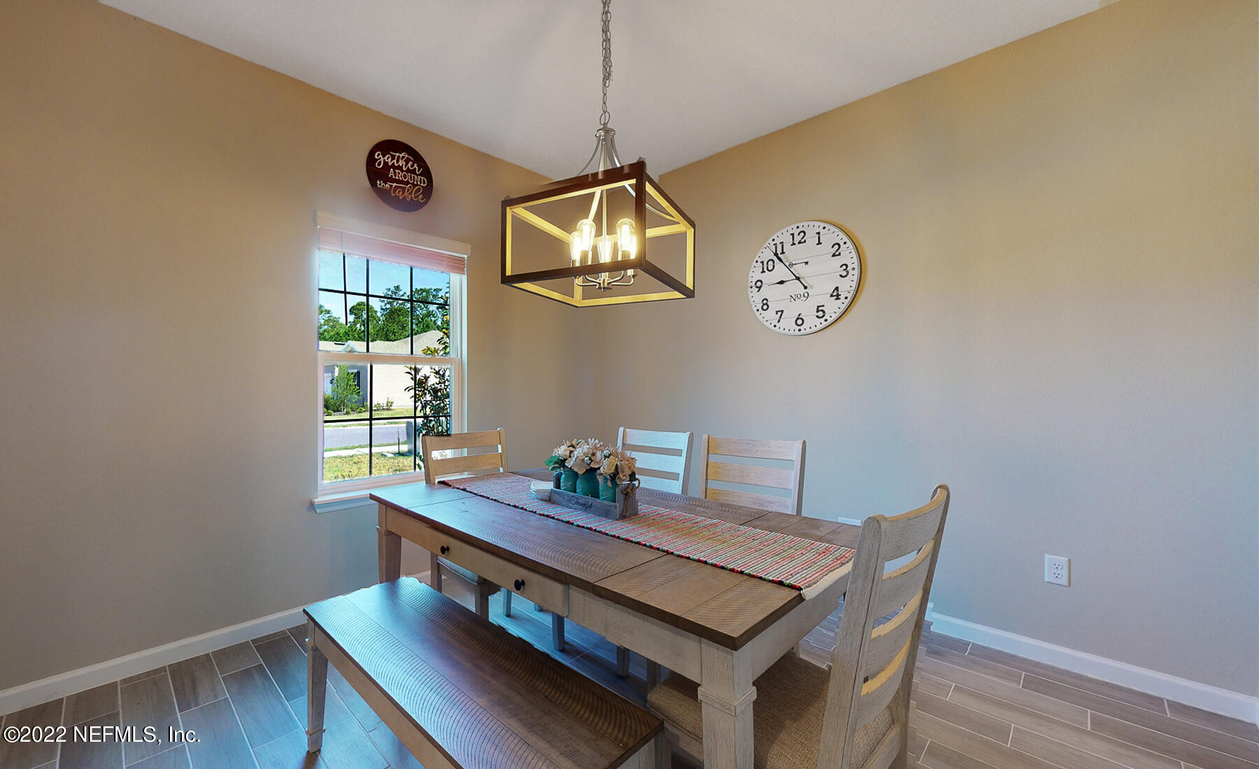 10153 Nala Road Jacksonville, FL 32218 - Photo 2 of 31 Dining a