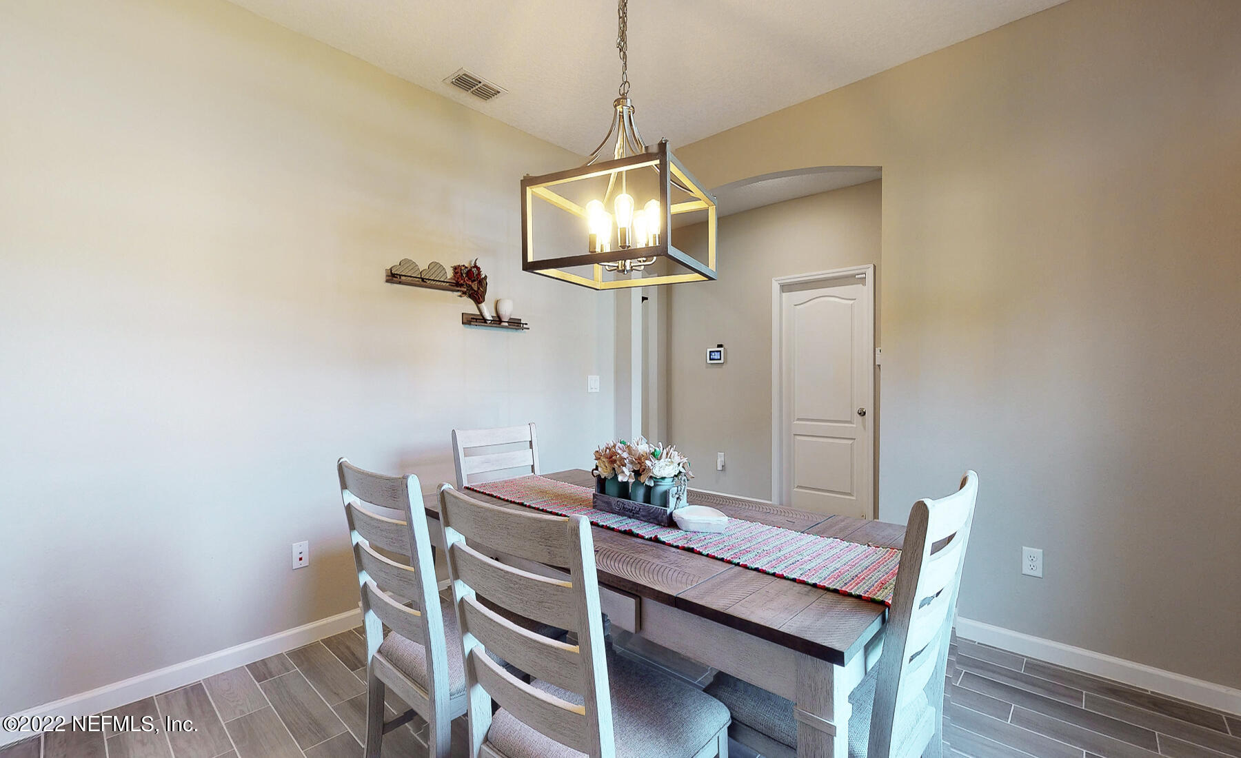 10153 Nala Road Jacksonville, FL 32218 - Photo 3 of 31 Dining b