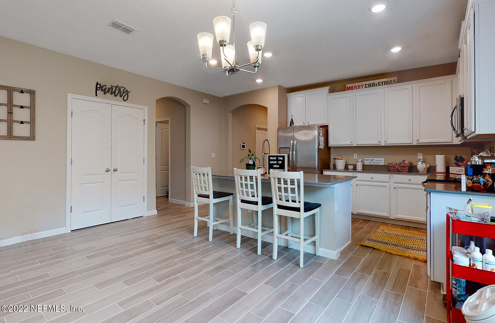 10153 Nala Road Jacksonville, FL 32218 - Photo 5 of 31 Eat-In
