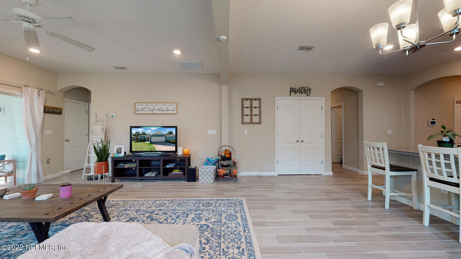 10153 Nala Road Jacksonville, FL 32218 - Photo 7 of 31 Great Rm a