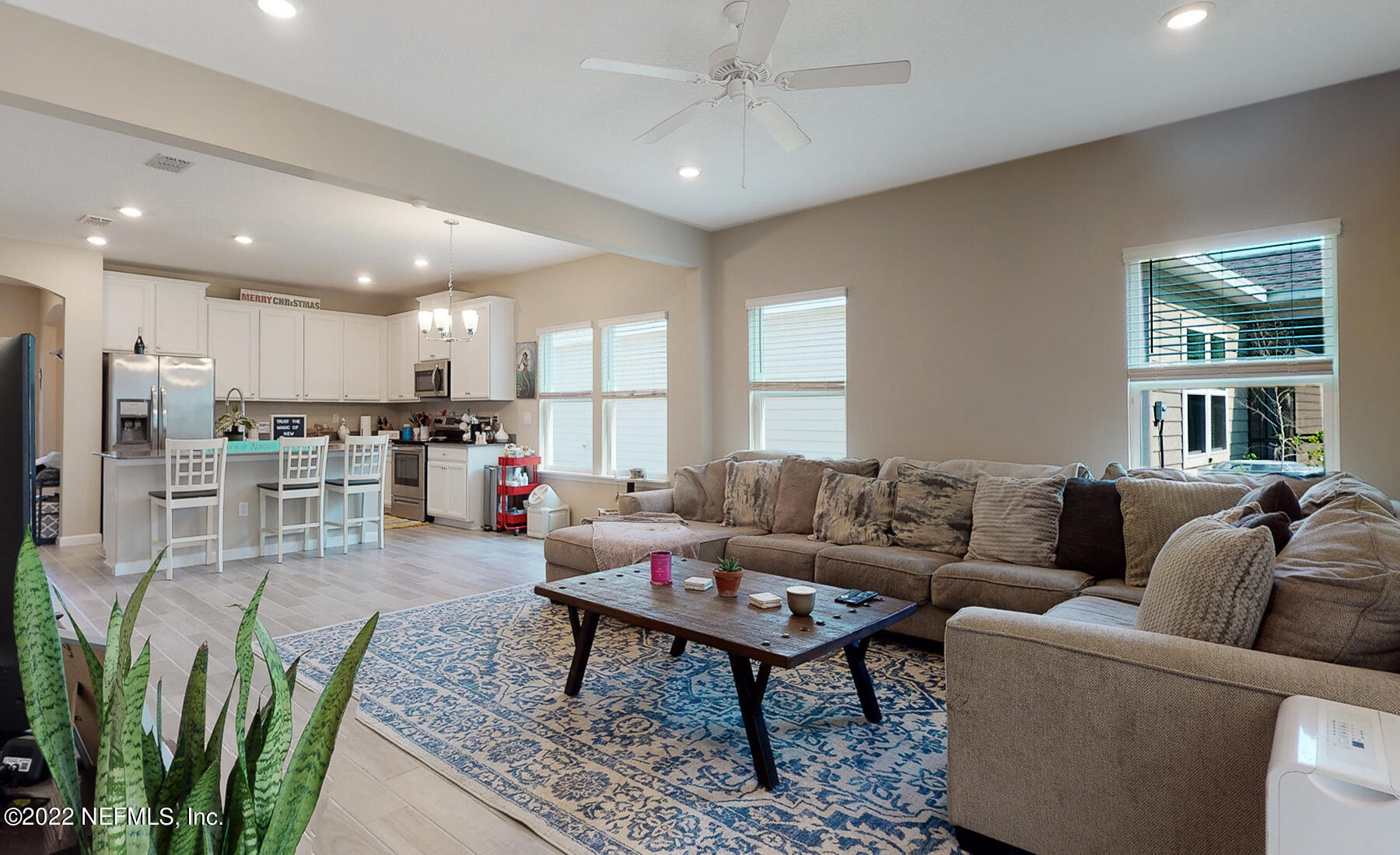 10153 Nala Road Jacksonville, FL 32218 - Photo 8 of 31 Great Rm b