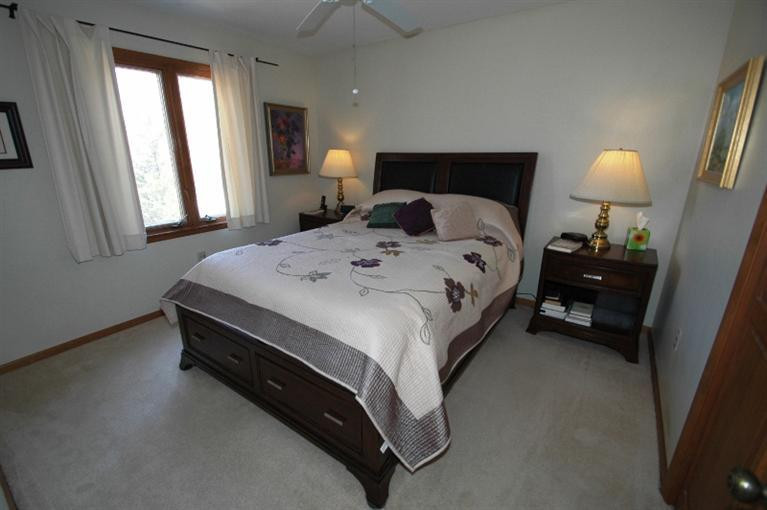 3457 Feeley Road Burlington, KY 41005 - Photo 8 of 30 Gallery Image 8