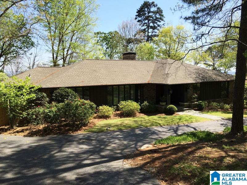 3571 Rockhill Road Birmingham, AL 35223 - Photo 2 of 32