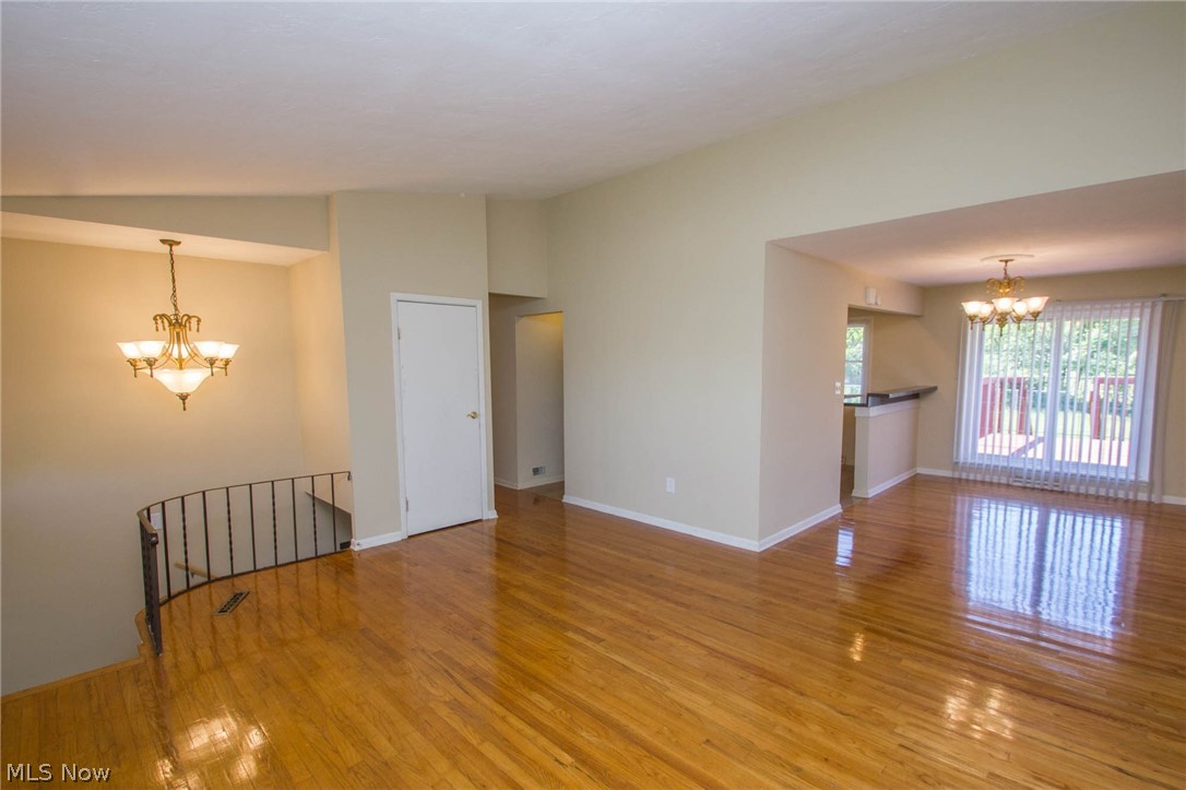 756 Long Ridge Drive Independence, OH 44131 - Photo 7 of 35