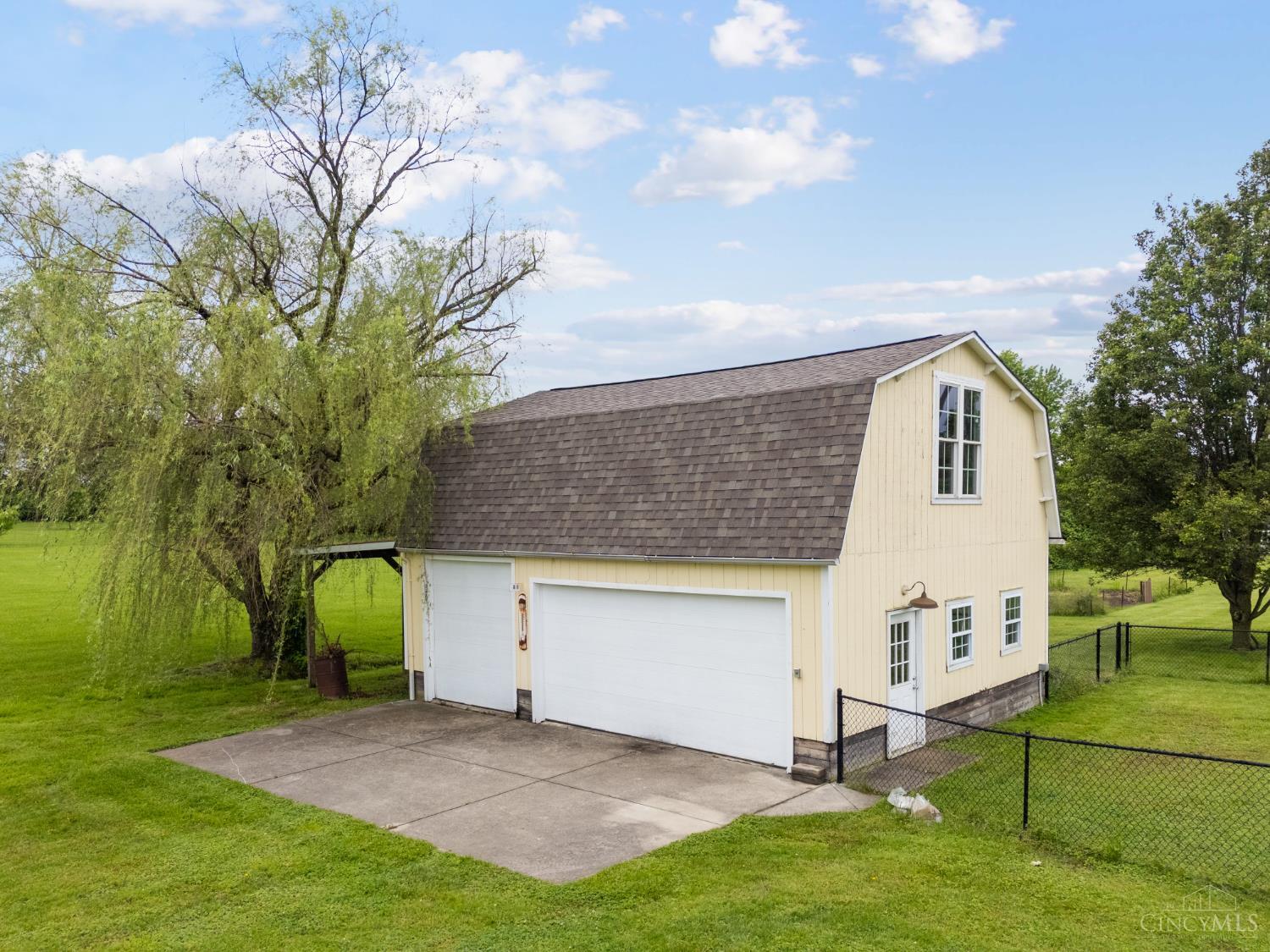 4151 Millikin Road Hamilton, OH 45011 - Photo 33 of 38 Gallery Image 33
