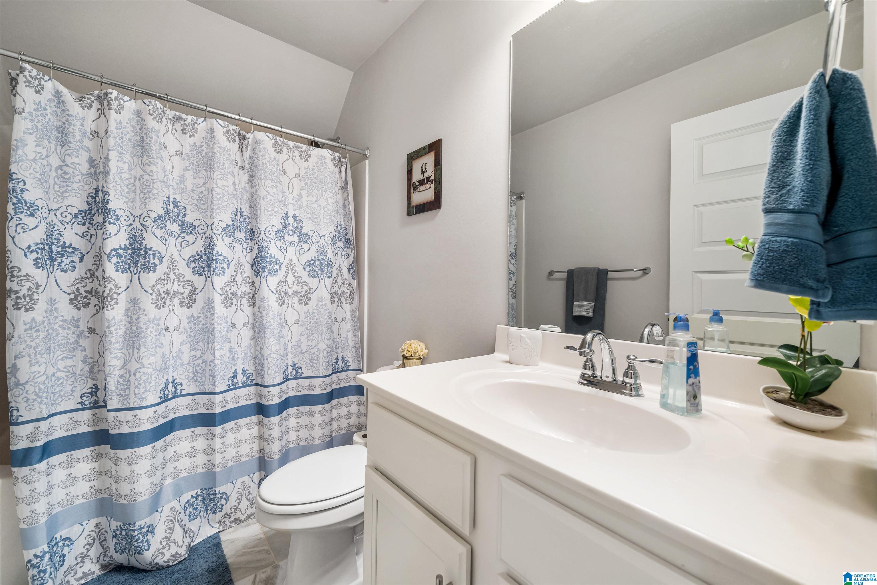 315 Stone Brook Circle Birmingham, AL 35226 - Photo 26 of 33