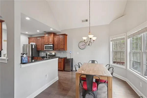 $619,900 | 1330 Primrose Park Road, Sugar Hill, GA 30518