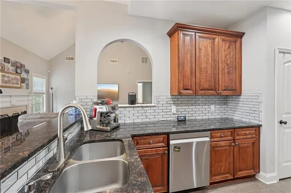 $619,900 | 1330 Primrose Park Road, Sugar Hill, GA 30518