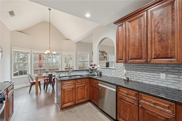 $619,900 | 1330 Primrose Park Road, Sugar Hill, GA 30518