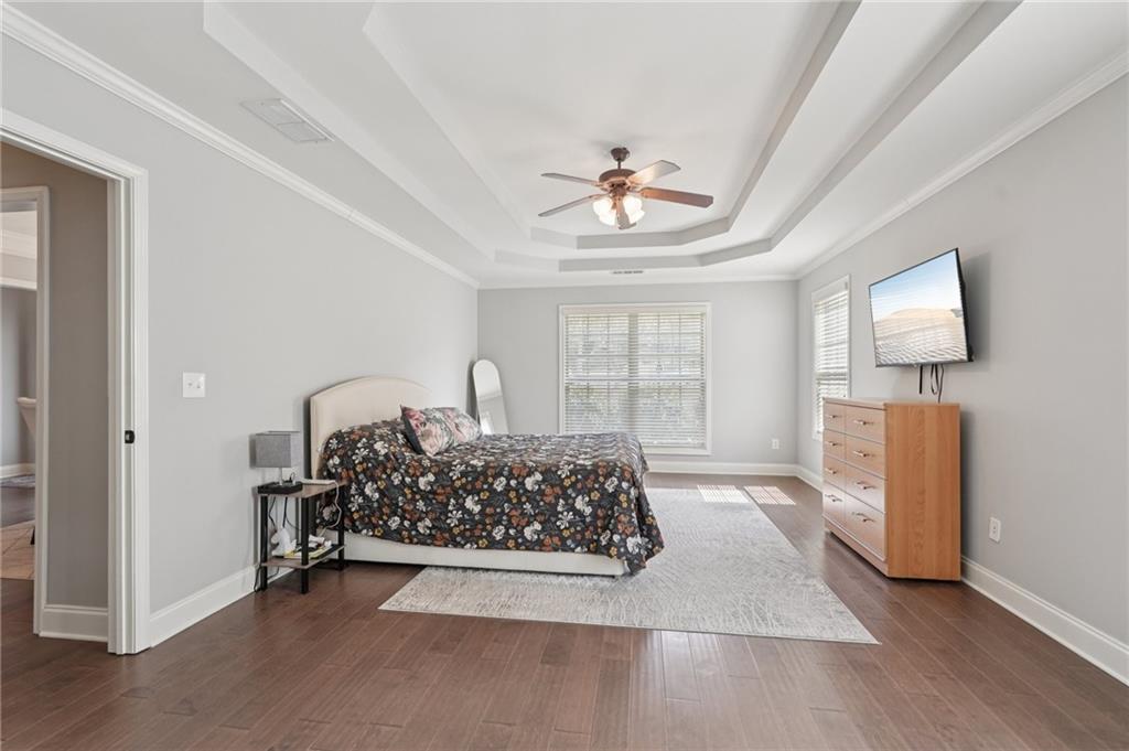 1330 Primrose Park Road Sugar Hill, GA 30518 - Photo 21 of 76