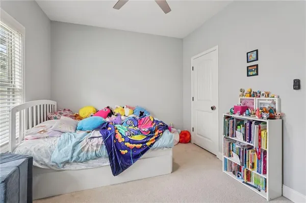 $619,900 | 1330 Primrose Park Road, Sugar Hill, GA 30518