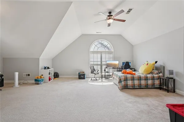 $619,900 | 1330 Primrose Park Road, Sugar Hill, GA 30518