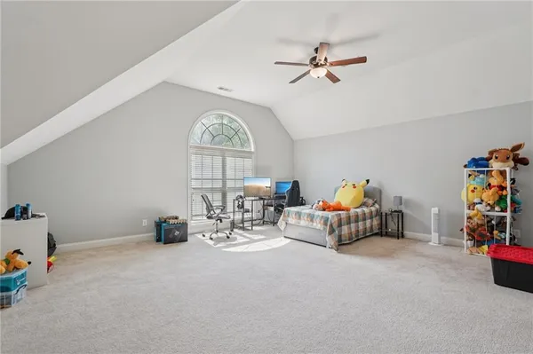 $619,900 | 1330 Primrose Park Road, Sugar Hill, GA 30518