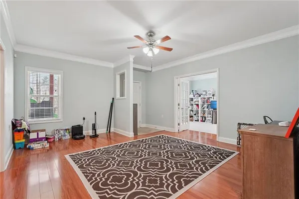 $619,900 | 1330 Primrose Park Road, Sugar Hill, GA 30518