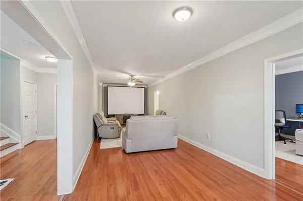 $619,900 | 1330 Primrose Park Road, Sugar Hill, GA 30518