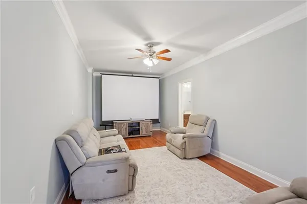 $619,900 | 1330 Primrose Park Road, Sugar Hill, GA 30518