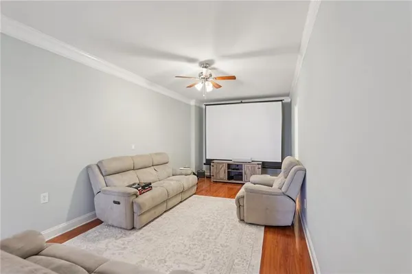 $619,900 | 1330 Primrose Park Road, Sugar Hill, GA 30518