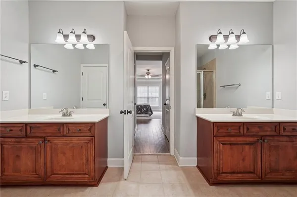 $619,900 | 1330 Primrose Park Road, Sugar Hill, GA 30518