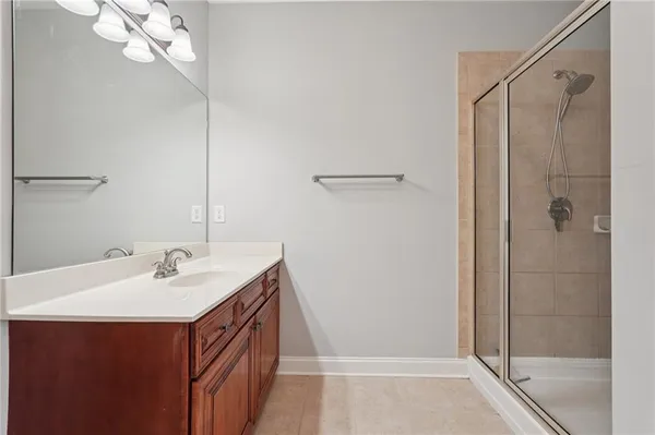 $619,900 | 1330 Primrose Park Road, Sugar Hill, GA 30518