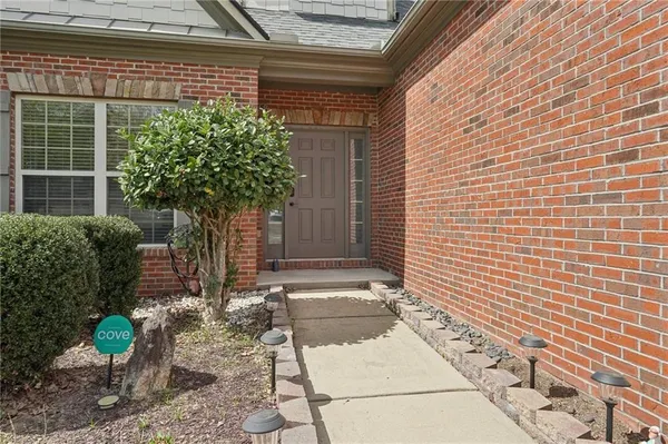 $619,900 | 1330 Primrose Park Road, Sugar Hill, GA 30518