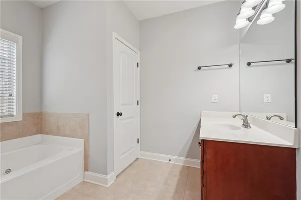 $619,900 | 1330 Primrose Park Road, Sugar Hill, GA 30518