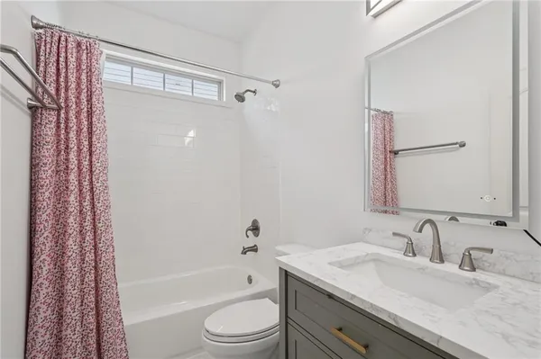 $619,900 | 1330 Primrose Park Road, Sugar Hill, GA 30518