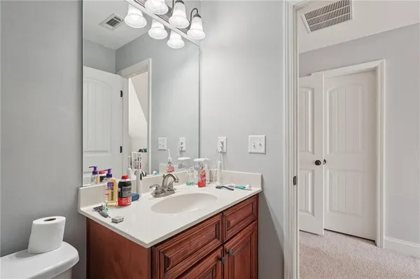 $619,900 | 1330 Primrose Park Road, Sugar Hill, GA 30518