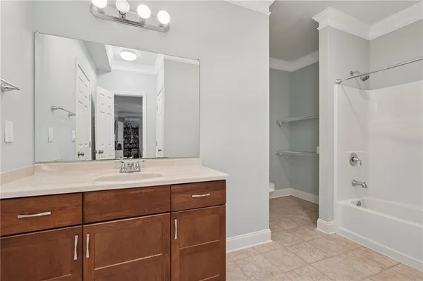 $619,900 | 1330 Primrose Park Road, Sugar Hill, GA 30518