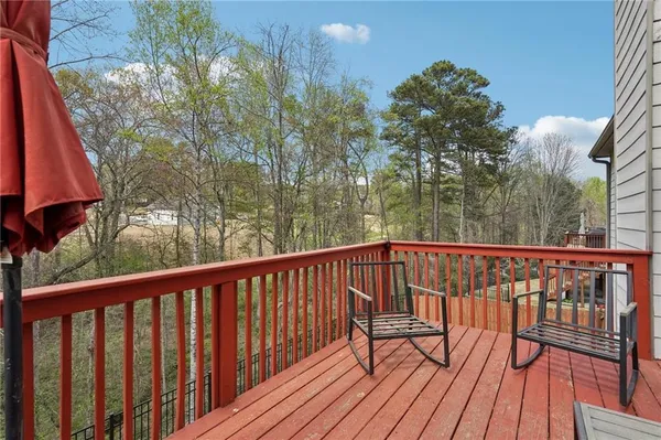 $619,900 | 1330 Primrose Park Road, Sugar Hill, GA 30518
