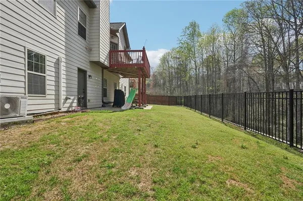 $619,900 | 1330 Primrose Park Road, Sugar Hill, GA 30518