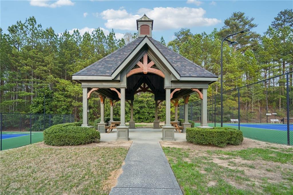 1330 Primrose Park Road Sugar Hill, GA 30518 - Photo 54 of 76