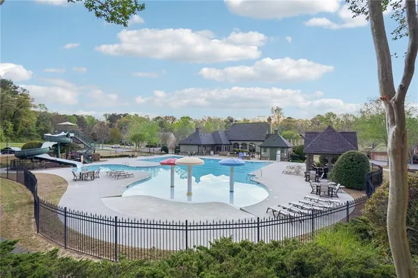 $619,900 | 1330 Primrose Park Road, Sugar Hill, GA 30518