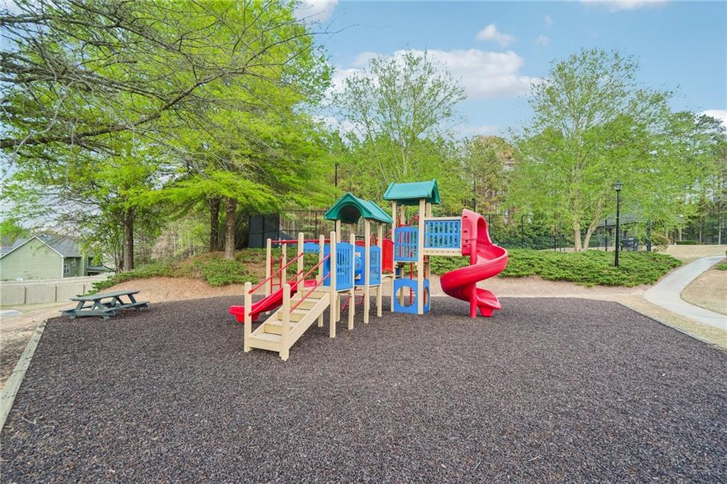 1330 Primrose Park Road Sugar Hill, GA 30518 - Photo 57 of 76