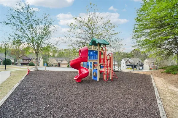 $619,900 | 1330 Primrose Park Road, Sugar Hill, GA 30518