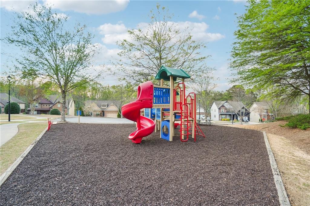 1330 Primrose Park Road Sugar Hill, GA 30518 - Photo 58 of 76