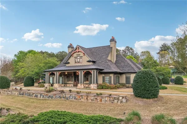 $619,900 | 1330 Primrose Park Road, Sugar Hill, GA 30518