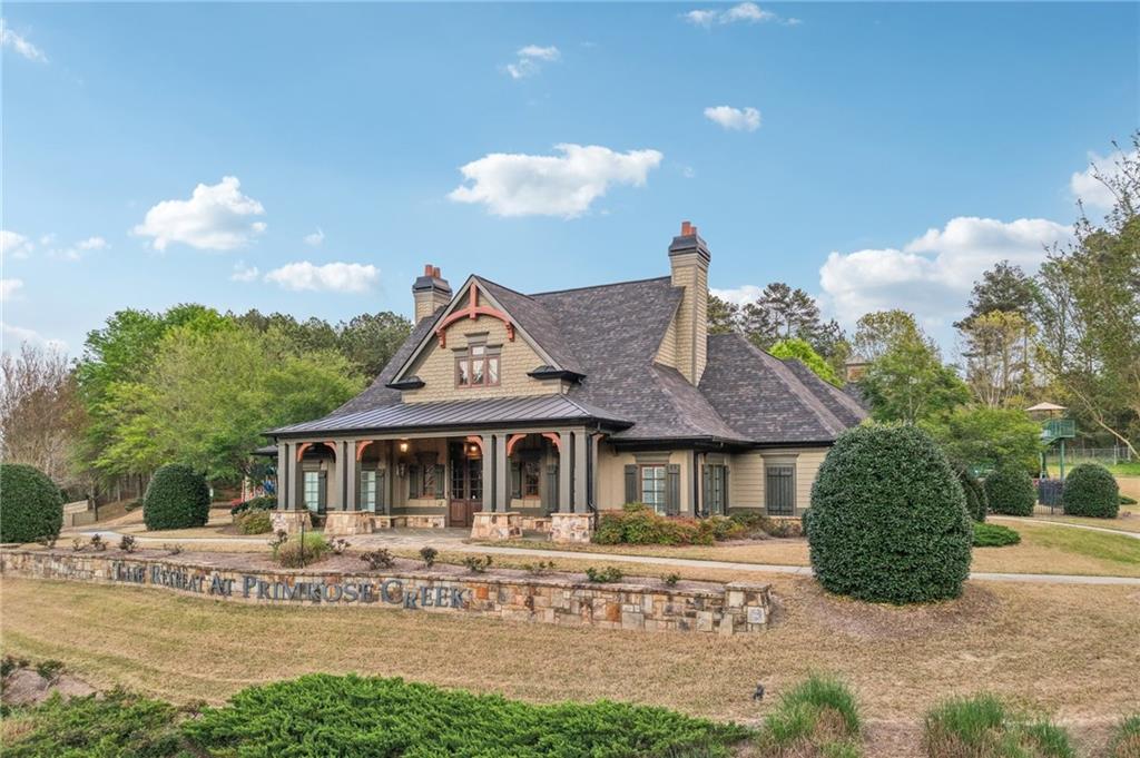 1330 Primrose Park Road Sugar Hill, GA 30518 - Photo 61 of 76